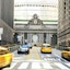 The Gotham Hotel Ny