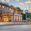 Best Western On The River