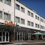 Desilva Inn Katowice Airport