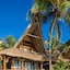 Ahau Tulum