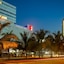 Fiesta Inn Cancun Las Americas
