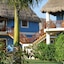 Hacienda Viva Sotuta De Peón