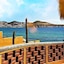 Sea Of Cortez Beach Club