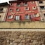 Hotel Rey Sancho