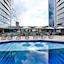Quality Hotel & Suites São Salvador