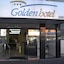 Golden Hotel