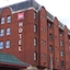 Ibis Birmingham New Street Station Hotel