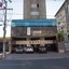 Via Contorno Hotel