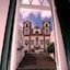 Studio Do Carmo Boutique Hotel