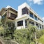Boutique Hotel Marlin's