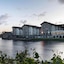 Ballina Manor Hotel