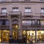 Patios De San Telmo