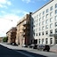 Smolninskaya