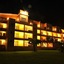 Hotel Istirinchá