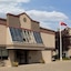 Stay Inn Express Toronto