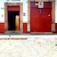 Hotel Posada San Alejandro