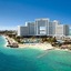 Riu Palace Peninsula -  All Inclusive