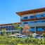 Armony Luxury Resort & Spa Adults Only A Marival Collection
