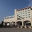 Hotel Jaipur Greens