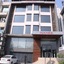 The Nanee Suites