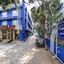Hotel Kemps Corner