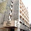 Midtown Pritam Hotel