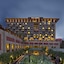 Itc Gardenia A Luxury Collection Hotel Bengaluru