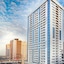 Golden Sands Hotel & Residences