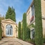 Villa Gallici Hôtel & Spa - Relais & Châteaux