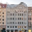 Demetra Art Hotel