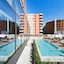 Novotel Lugano Paradiso