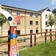 Ibis Bradford Shipley