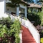 Villa Kiva