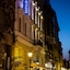 Estilo Fashion Hotel