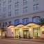 Hyatt Place New Orleans Convention Center