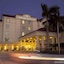 Springhill Suites By Marriott Boca Raton