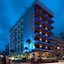 MIM Sitges member of Meliá Collection
