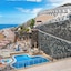 Kn Aparthotel Panoramica Heights