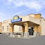 Days Inn By Wyndham Brampton