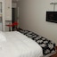 Regency Golf - Hotel Urbano