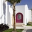 Novotel Sharm El Sheikh
