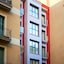 Gran De Gràcia Apartments