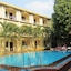 Riverside Regency Resort