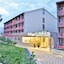 Family Hotel Lopar