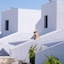 Avant Garde Suites