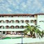 Elinotel Polis Hotel
