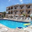 Prokopis Studios