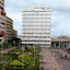 Hotel Stil Cartagena