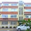 Hotel Teusaquillo Boutique