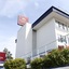 Capital Citycenter Hotel